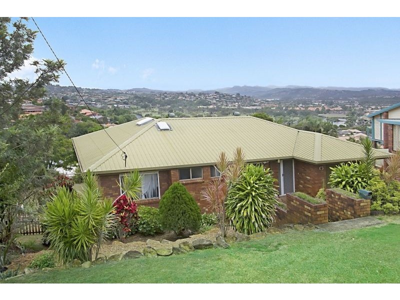 55 Banora Boulevard, Banora Point NSW 2486