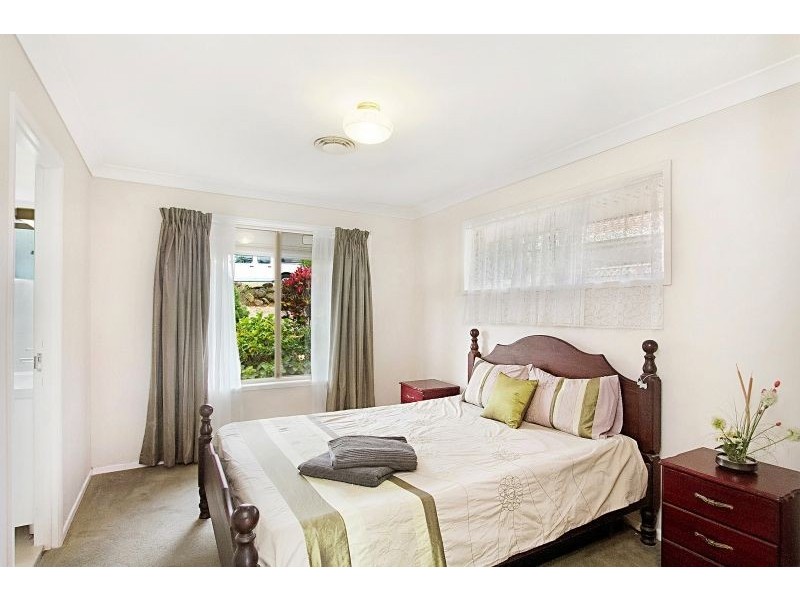 55 Banora Boulevard, Banora Point NSW 2486