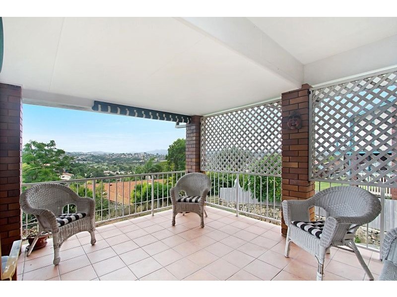 55 Banora Boulevard, Banora Point NSW 2486