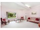 55 Banora Boulevard, Banora Point NSW 2486
