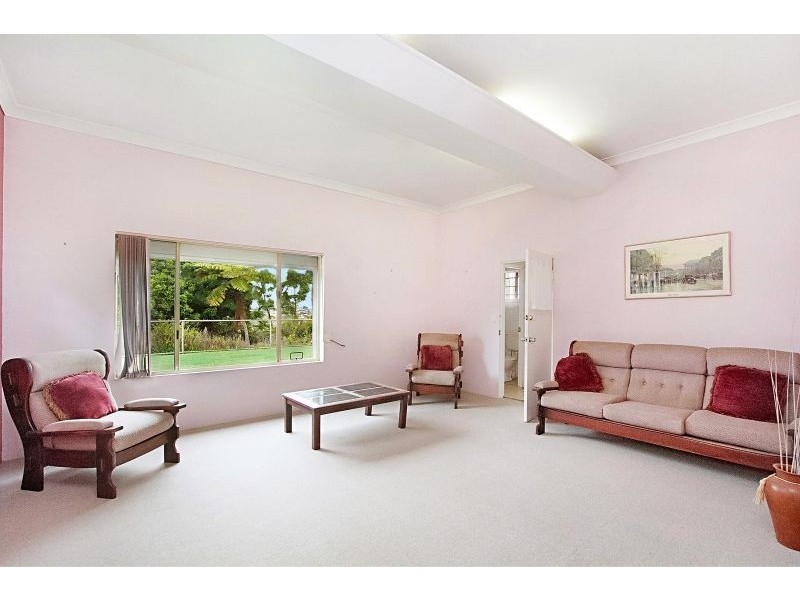 55 Banora Boulevard, Banora Point NSW 2486