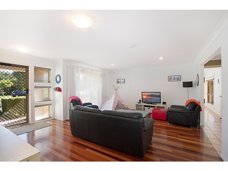 3 Triton Parade, Tugun QLD 4224