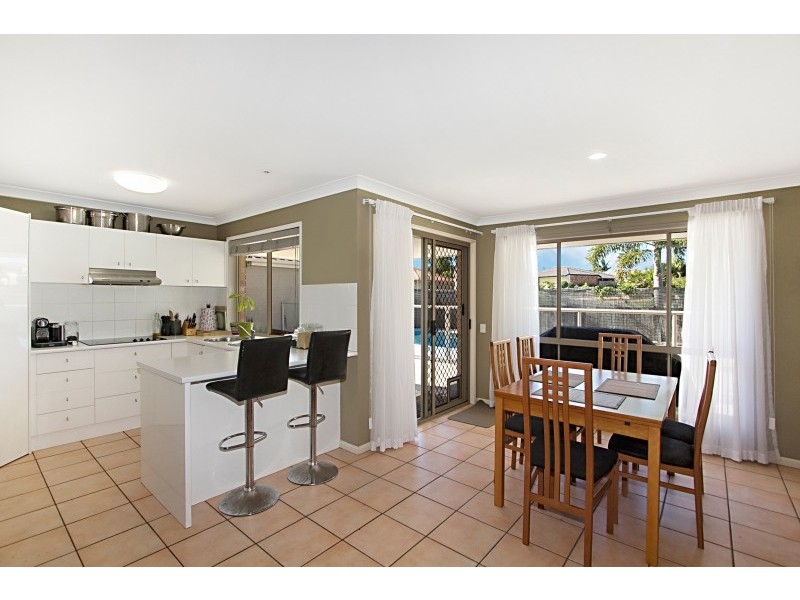 3 Triton Parade, Tugun QLD 4224