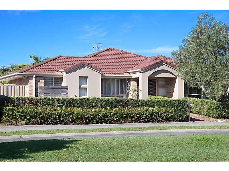 3 Triton Parade, Tugun QLD 4224