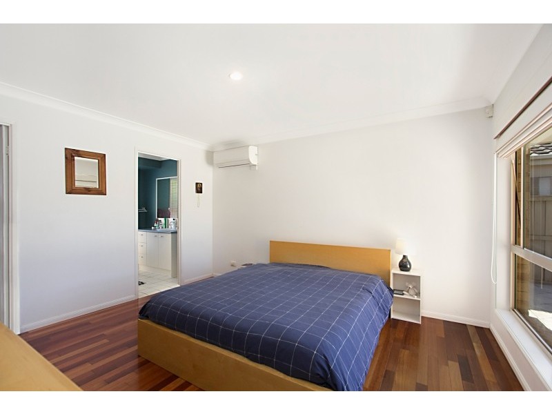 3 Triton Parade, Tugun QLD 4224