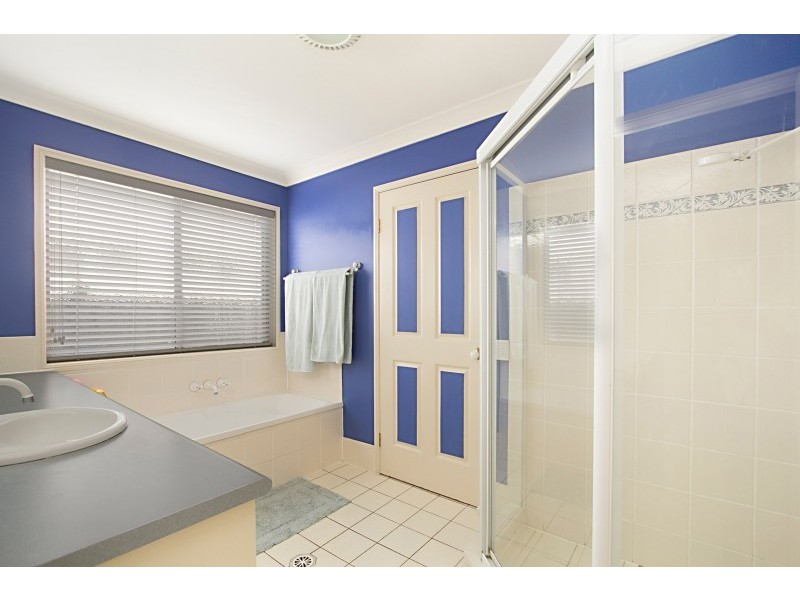 3 Triton Parade, Tugun QLD 4224