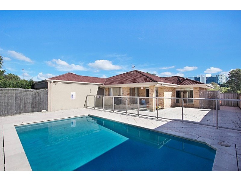 3 Triton Parade, Tugun QLD 4224