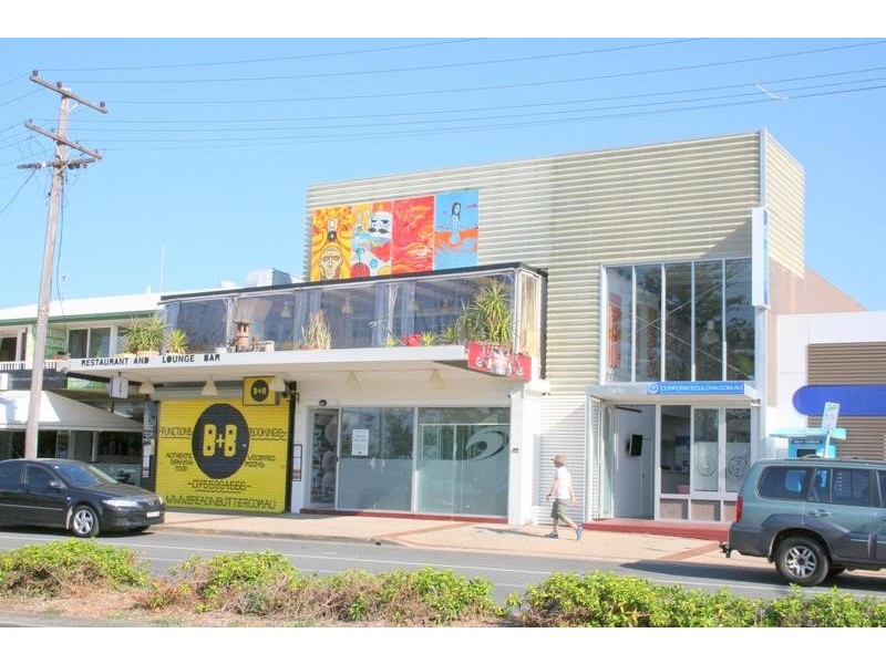 3/76 Musgrave Street, Coolangatta QLD 4225