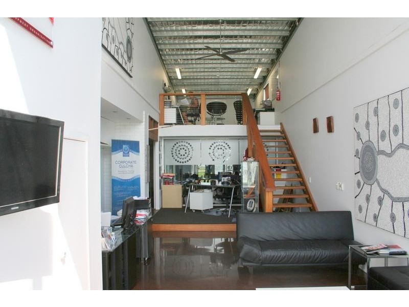 3/76 Musgrave Street, Coolangatta QLD 4225