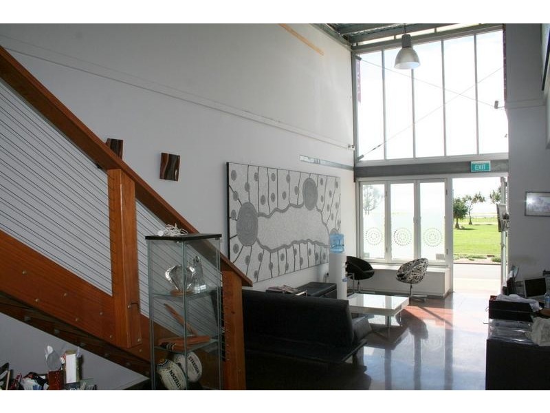 3/76 Musgrave Street, Coolangatta QLD 4225