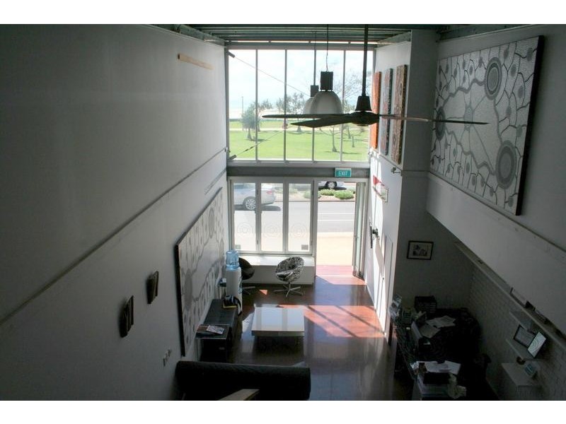 3/76 Musgrave Street, Coolangatta QLD 4225