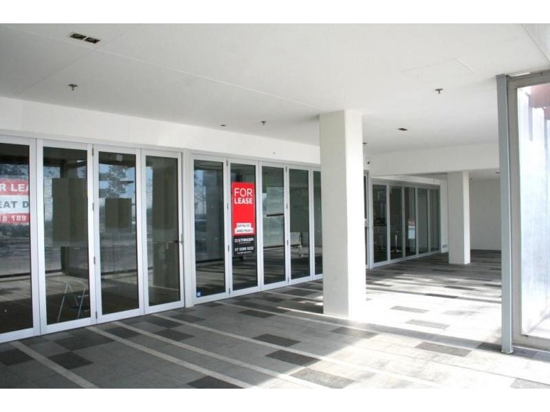 1 Douglas, Kirra QLD 4225