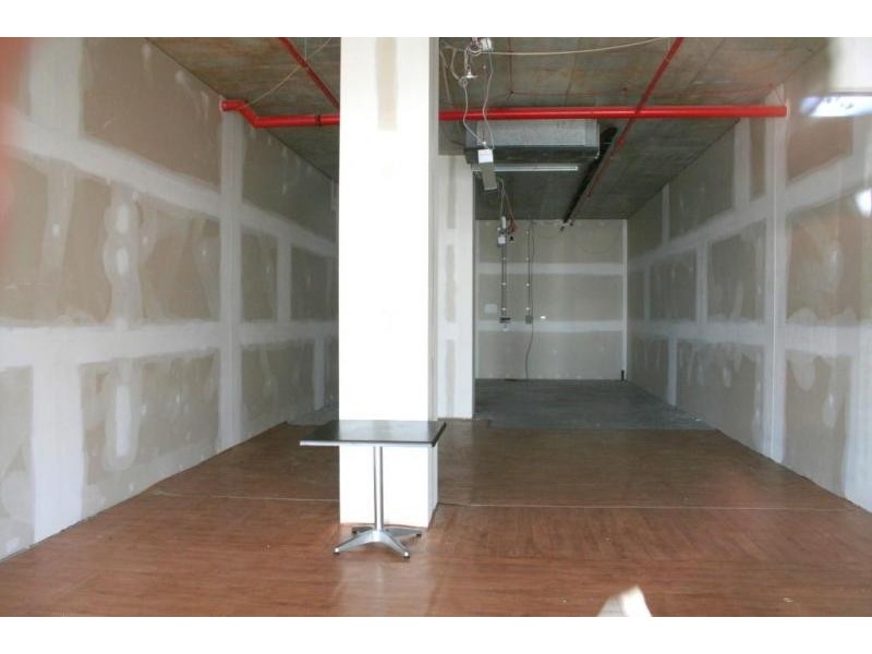 1 Douglas, Kirra QLD 4225