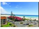 18/22 Marine Parade ‘Kirra Gardens’, Kirra QLD 4225