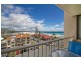 18/22 Marine Parade ‘Kirra Gardens’, Kirra QLD 4225