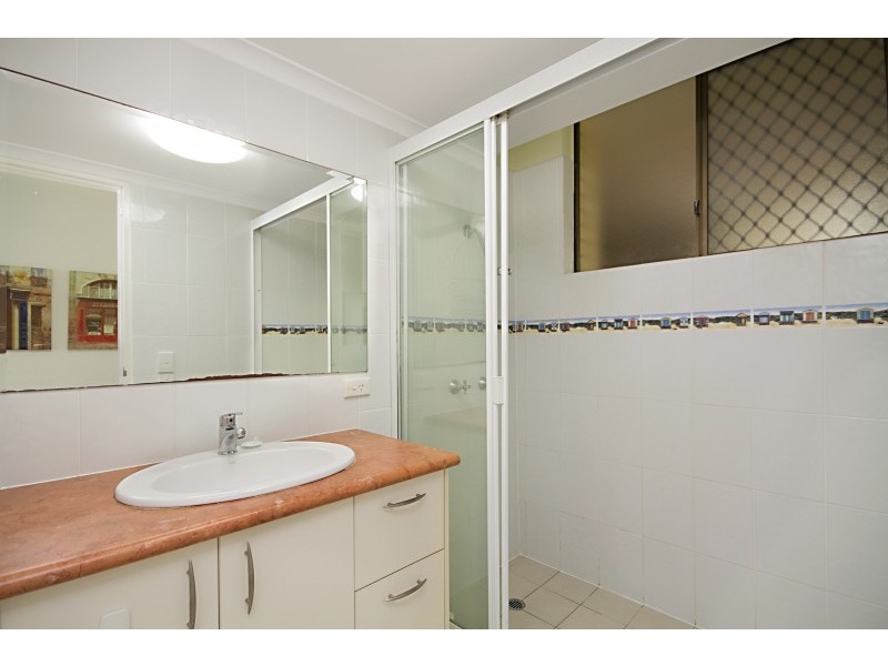 18/22 Marine Parade ‘Kirra Gardens’, Kirra QLD 4225