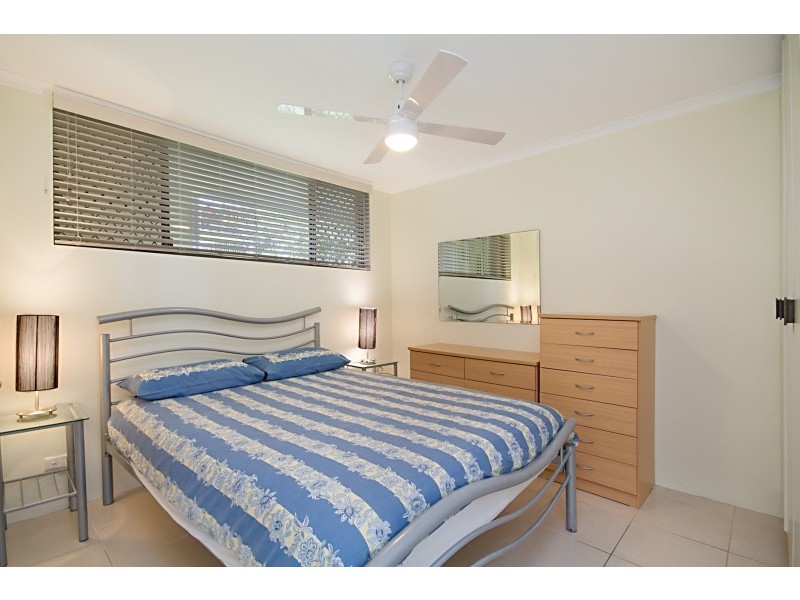 18/22 Marine Parade ‘Kirra Gardens’, Kirra QLD 4225
