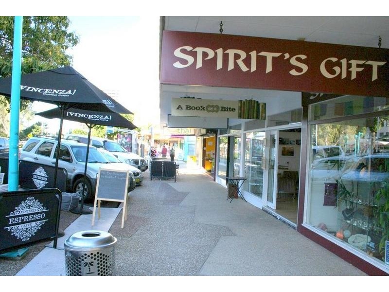 1/102 Griffith Street, Coolangatta QLD 4225