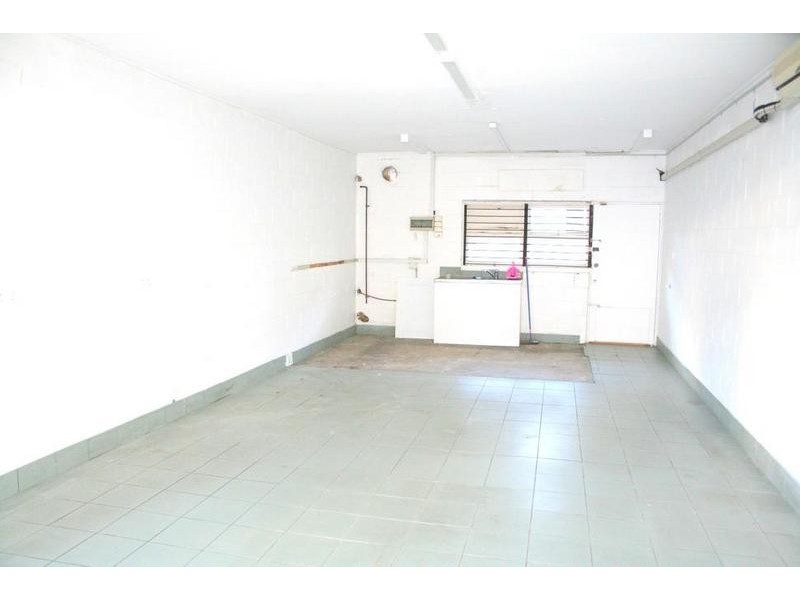 1/102 Griffith Street, Coolangatta QLD 4225