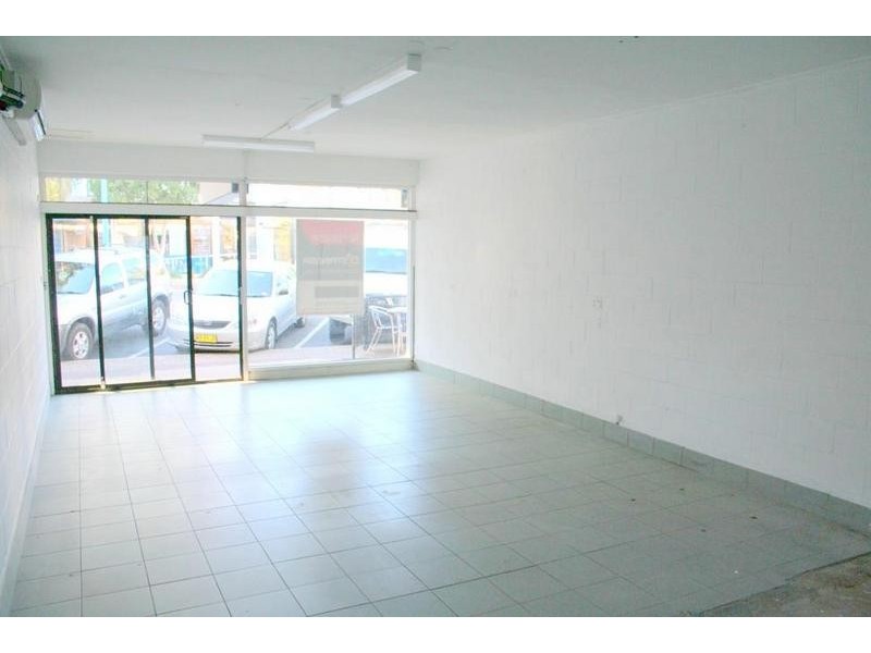 1/102 Griffith Street, Coolangatta QLD 4225