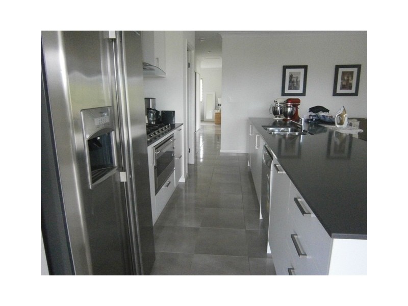 22 Sunnycrest Drive, Terranora NSW 2486