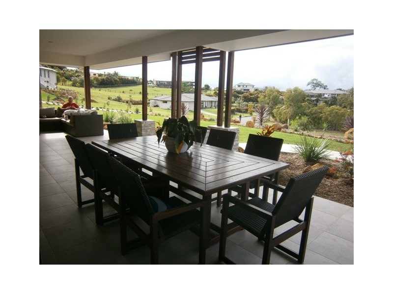 22 Sunnycrest Drive, Terranora NSW 2486