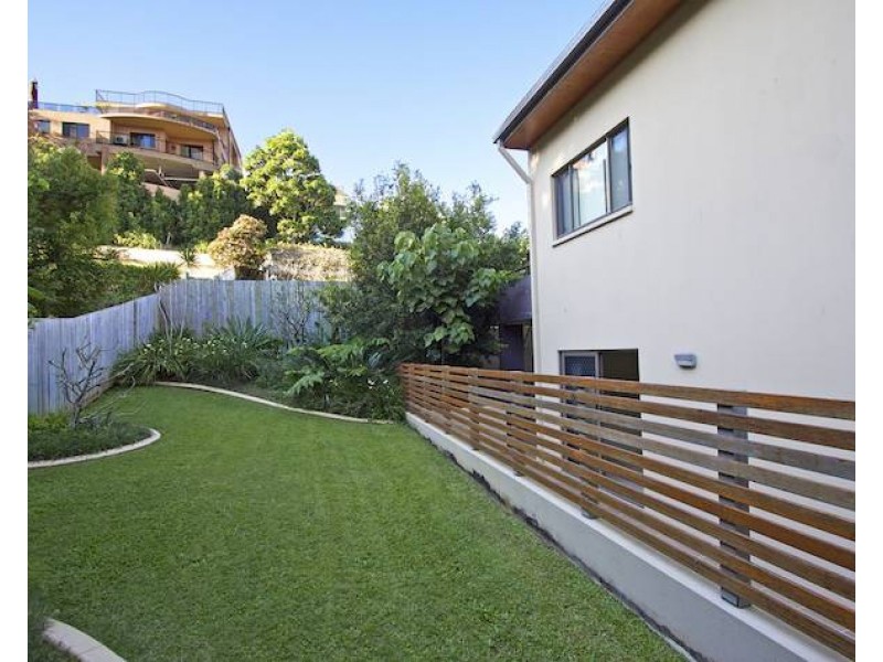 3/77 McLean Street, Coolangatta QLD 4225