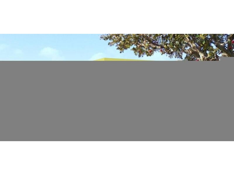 76 Marine Parade, Kingscliff NSW 2487