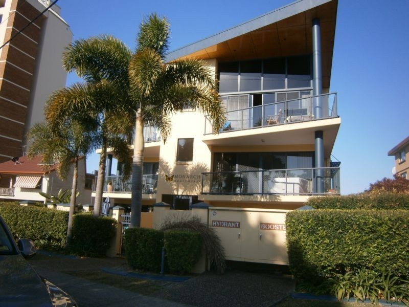 7/12-14 Thomson Street, Tweed Heads NSW 2485