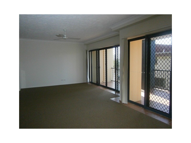 7/12-14 Thomson Street, Tweed Heads NSW 2485