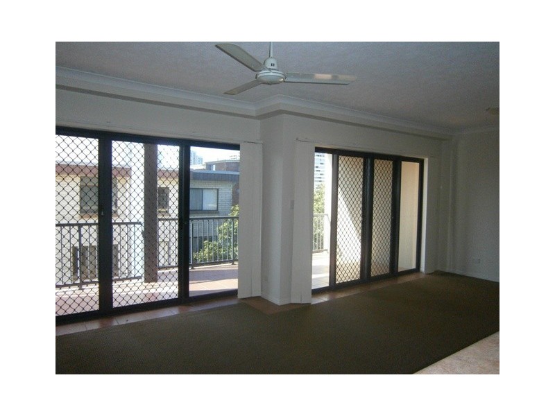 7/12-14 Thomson Street, Tweed Heads NSW 2485