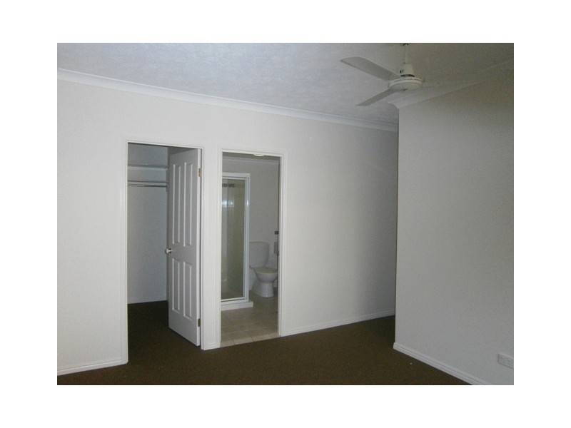 7/12-14 Thomson Street, Tweed Heads NSW 2485