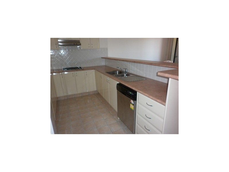 7/12-14 Thomson Street, Tweed Heads NSW 2485