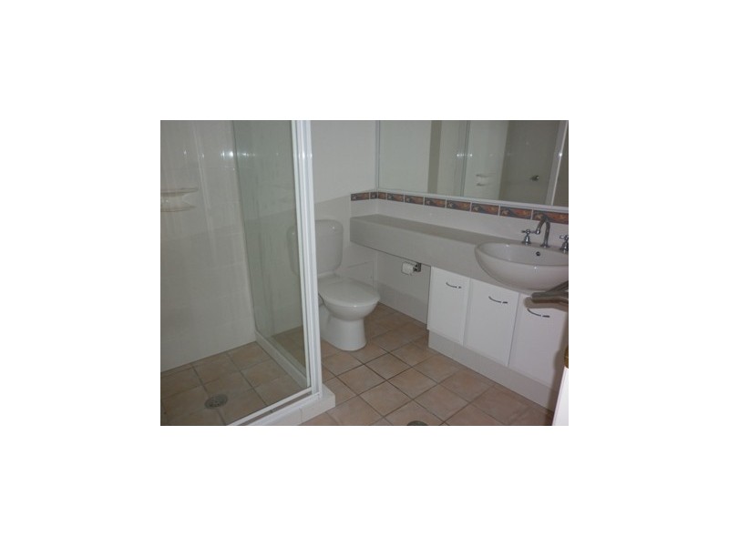 7/12-14 Thomson Street, Tweed Heads NSW 2485