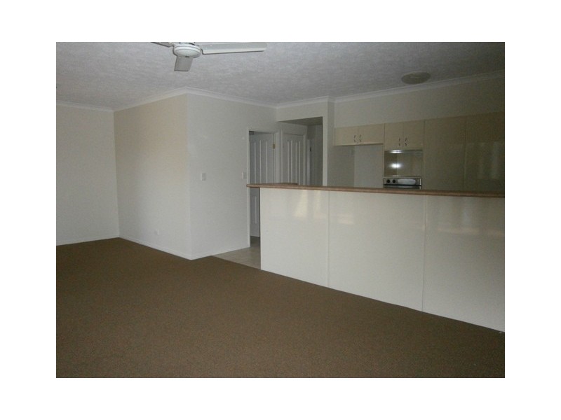 7/12-14 Thomson Street, Tweed Heads NSW 2485