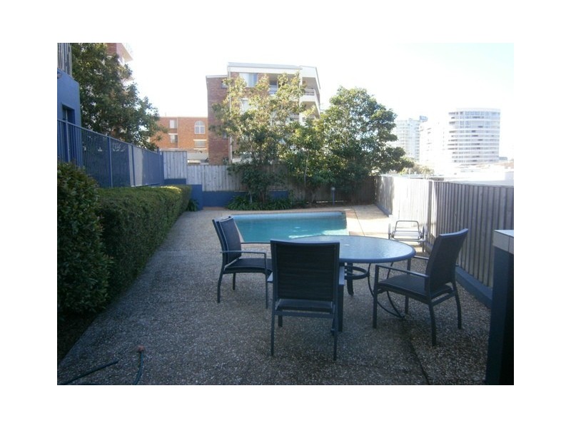 7/12-14 Thomson Street, Tweed Heads NSW 2485