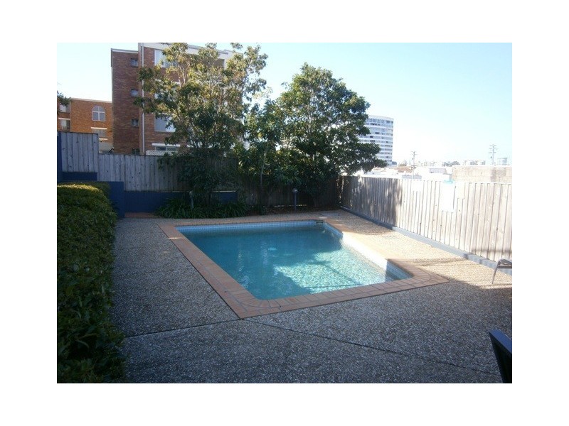 7/12-14 Thomson Street, Tweed Heads NSW 2485