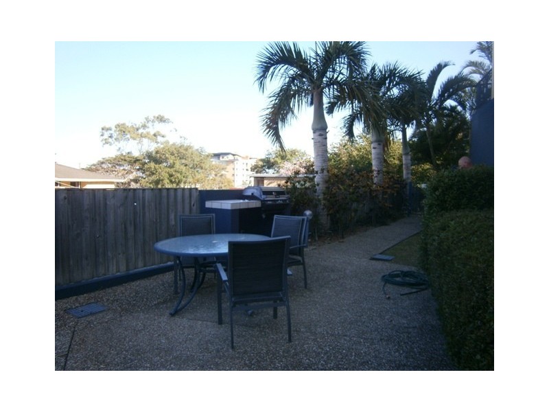 7/12-14 Thomson Street, Tweed Heads NSW 2485