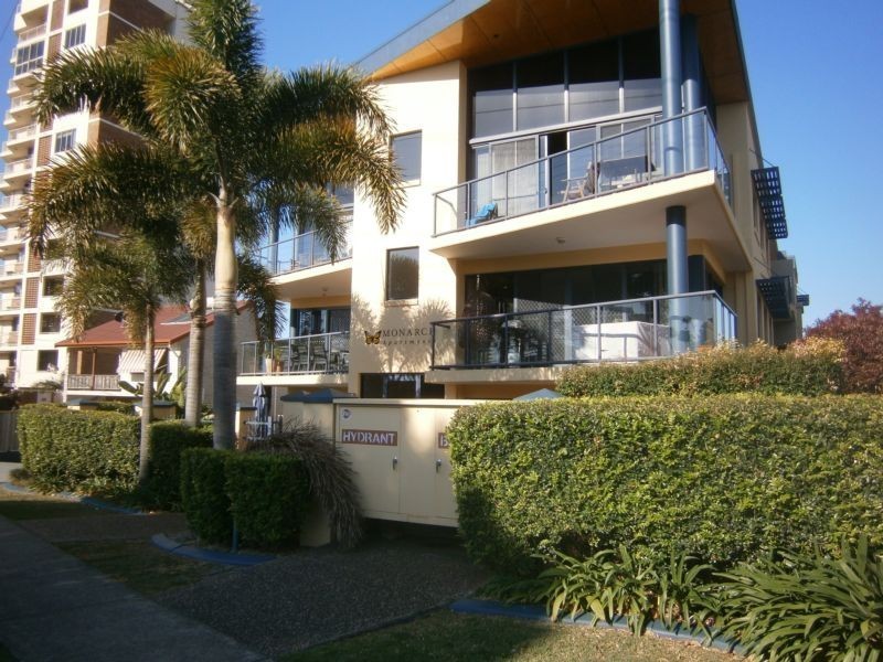 7/12-14 Thomson Street, Tweed Heads NSW 2485