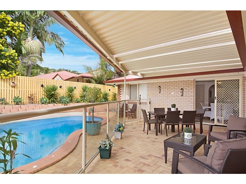 7 Matilda Way, Terranora NSW 2486