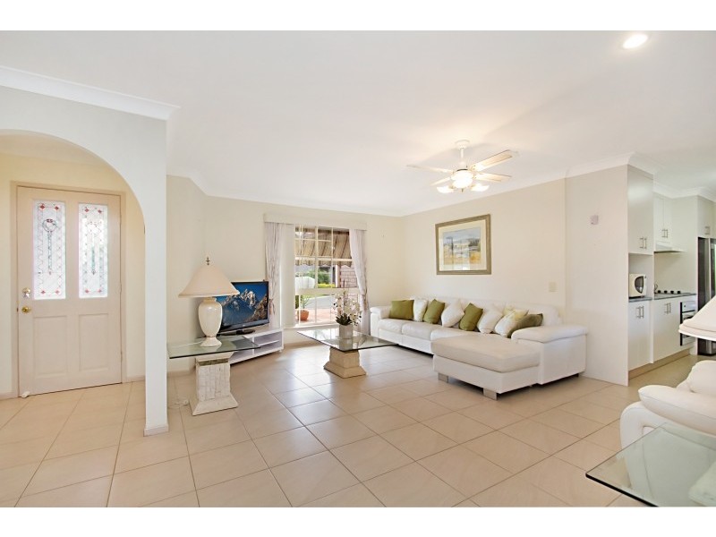 7 Matilda Way, Terranora NSW 2486