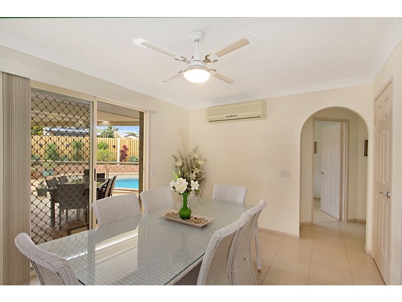 7 Matilda Way, Terranora NSW 2486