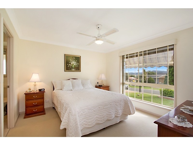 7 Matilda Way, Terranora NSW 2486