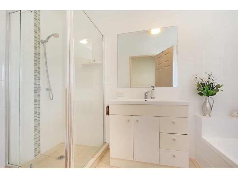 7 Matilda Way, Terranora NSW 2486