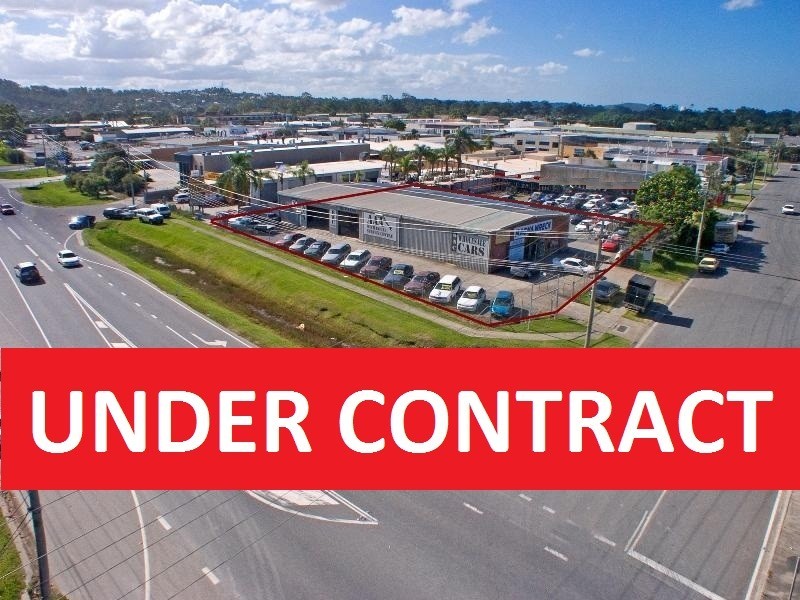 Currumbin Waters QLD 4223