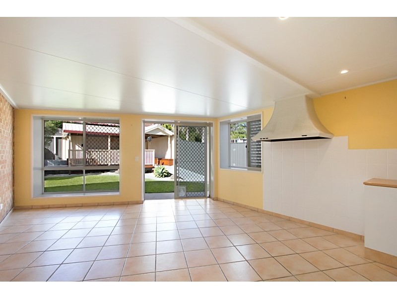 3 Lynx Place, Tugun QLD 4224