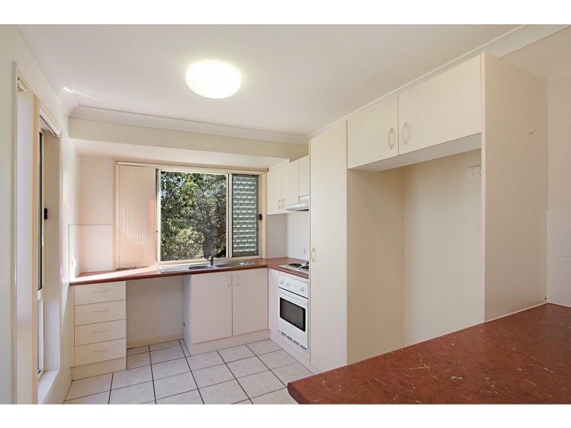 3 Lynx Place, Tugun QLD 4224