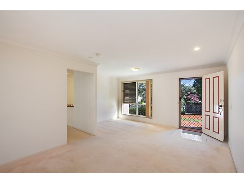 3 Lynx Place, Tugun QLD 4224