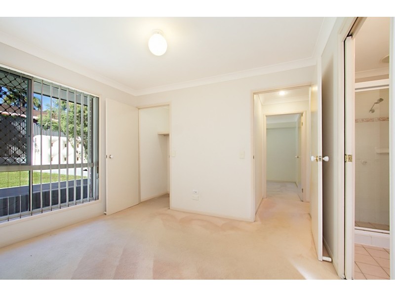 3 Lynx Place, Tugun QLD 4224