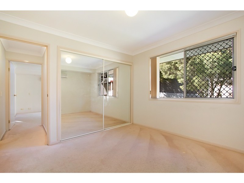 3 Lynx Place, Tugun QLD 4224